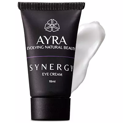 AYRA SYNERGY EYE CREAM